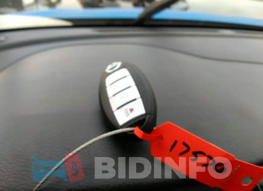 3N1CP5CV4ML480438 Photo# 11