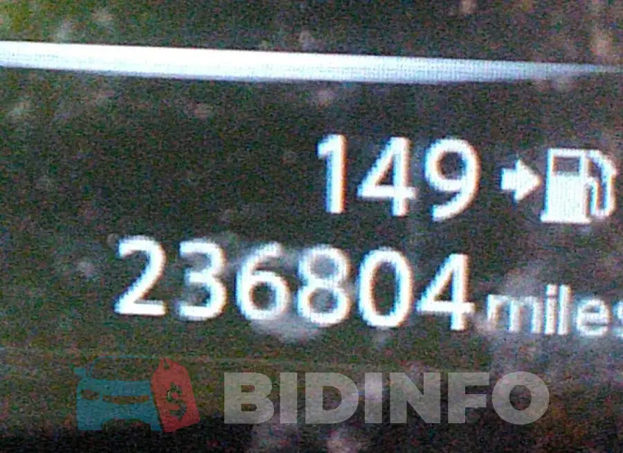 5N1AT2MV1HC810286 Photo# 7