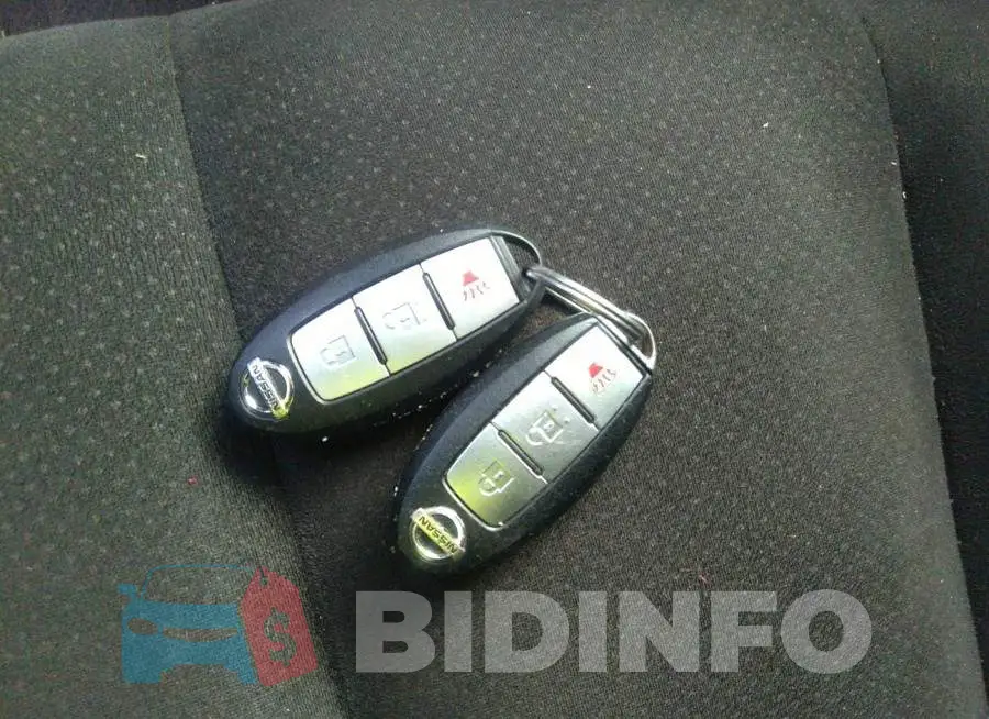 5N1AZ2MG5FN283838 Photo# 11
