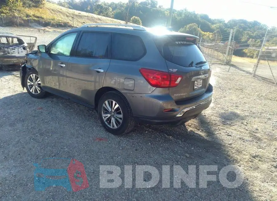 5N1DR2CM5LC613053 Photo# 3