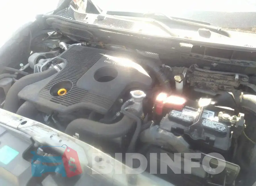 JN8AF5MV4DT221888 Photo# 10
