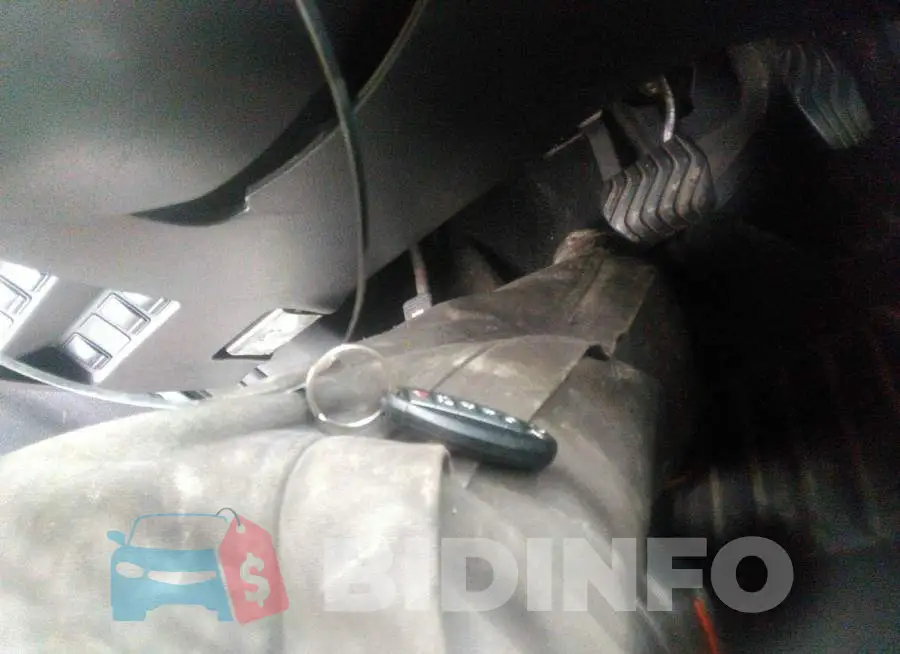 KNMAT2MT2JP604086 Photo# 11