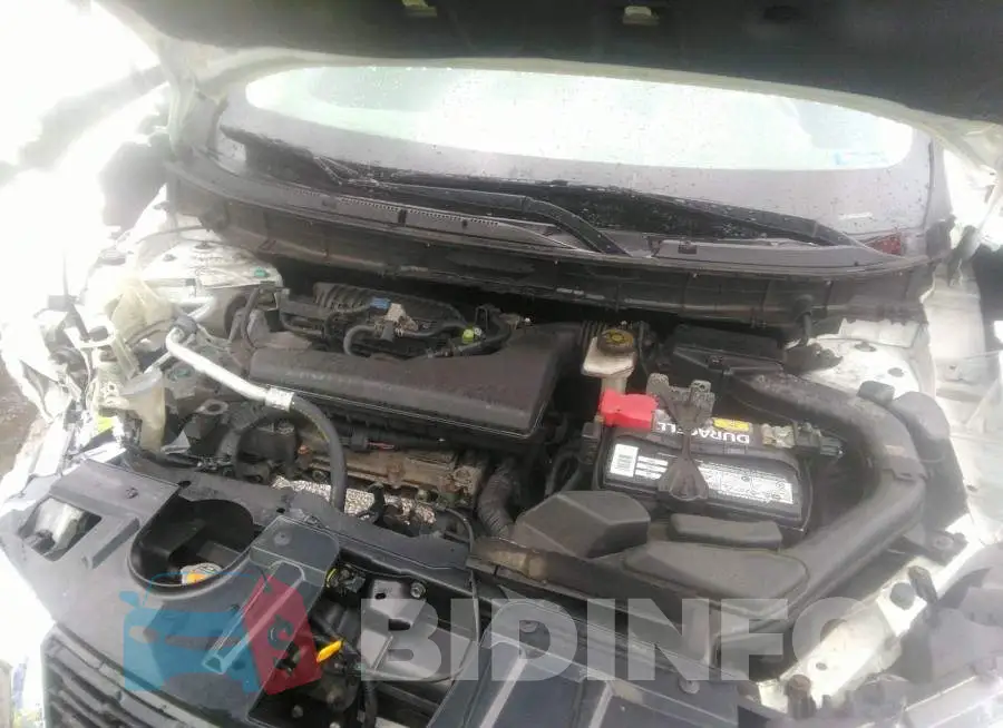KNMAT2MT2JP604086 Photo# 10