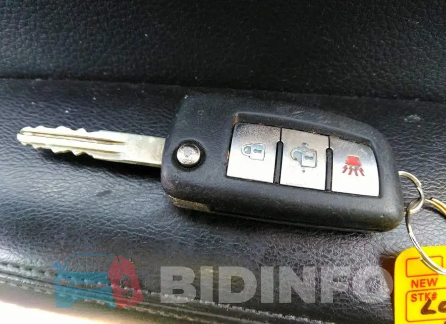 KNMAT2MT3GP646338 Photo# 11