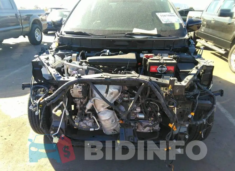 KNMAT2MT3JP548854 Photo# 6
