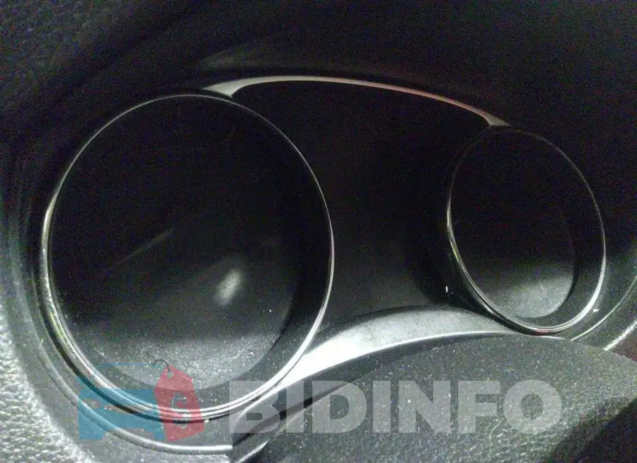 KNMAT2MV1FP545489 Photo# 7
