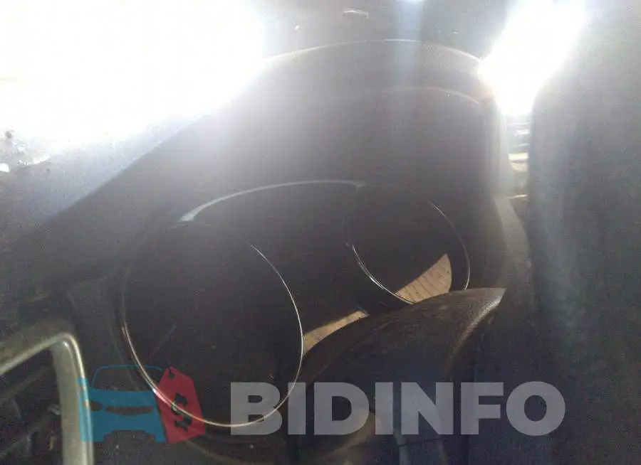 KNMAT2MV2GP687156 Photo# 7
