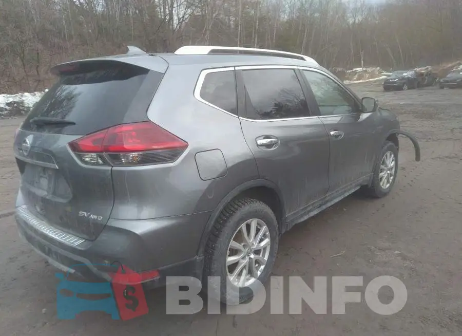 KNMAT2MV6LP525962 Photo# 4