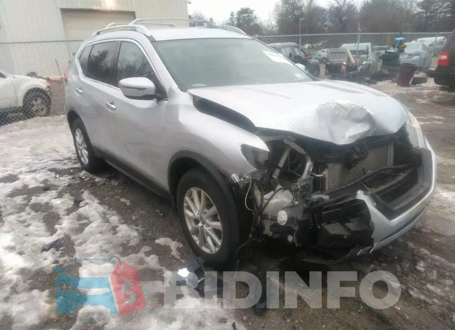 KNMAT2MVXHP546403 Photo# 1