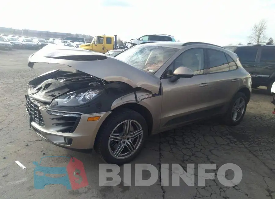 WP1AB2A52FLB43977 Photo# 2