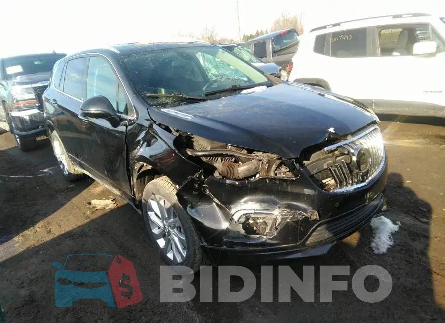 LRBFXESX2GD163988 Photo# 1