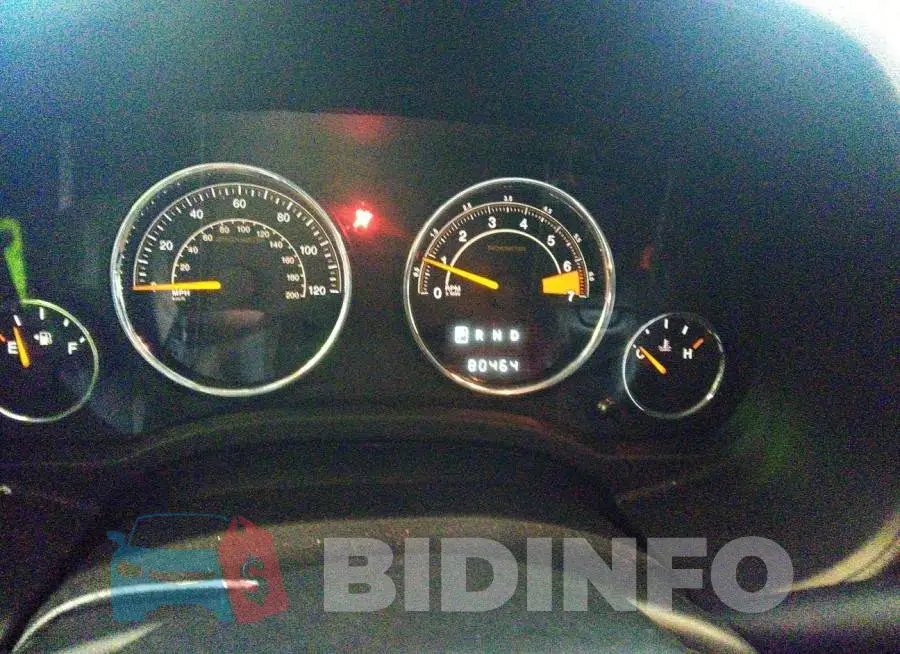 1C4NJDEB0GD802698 Photo# 7
