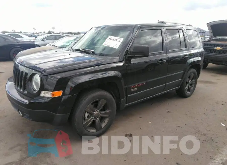 1C4NJPBB7GD791754 Photo# 2