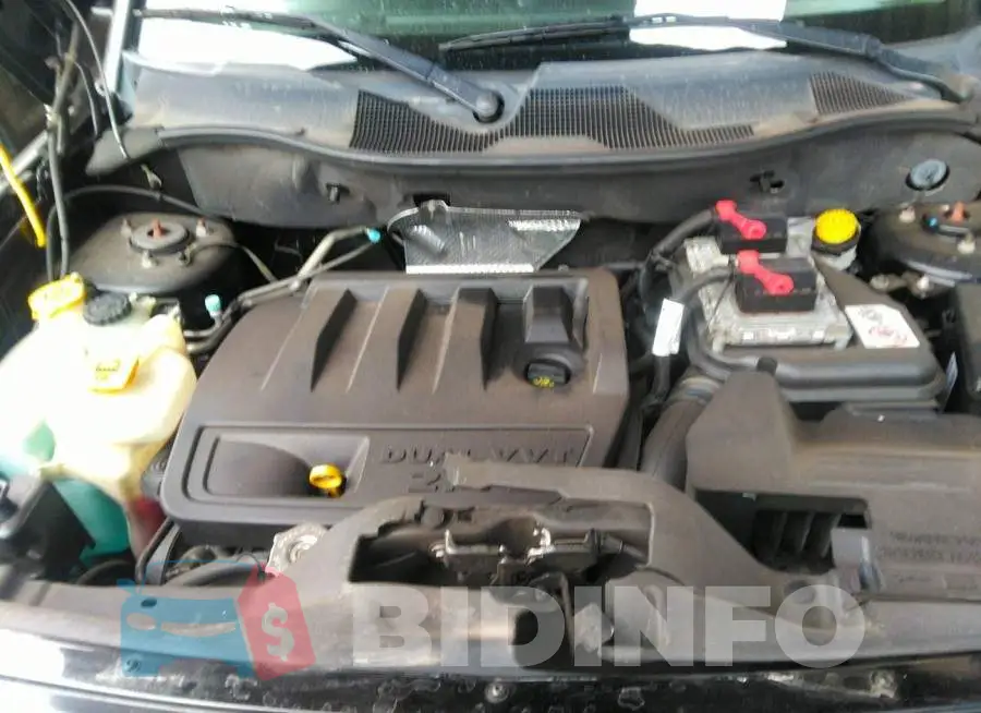 1C4NJPBBXGD554630 Photo# 10