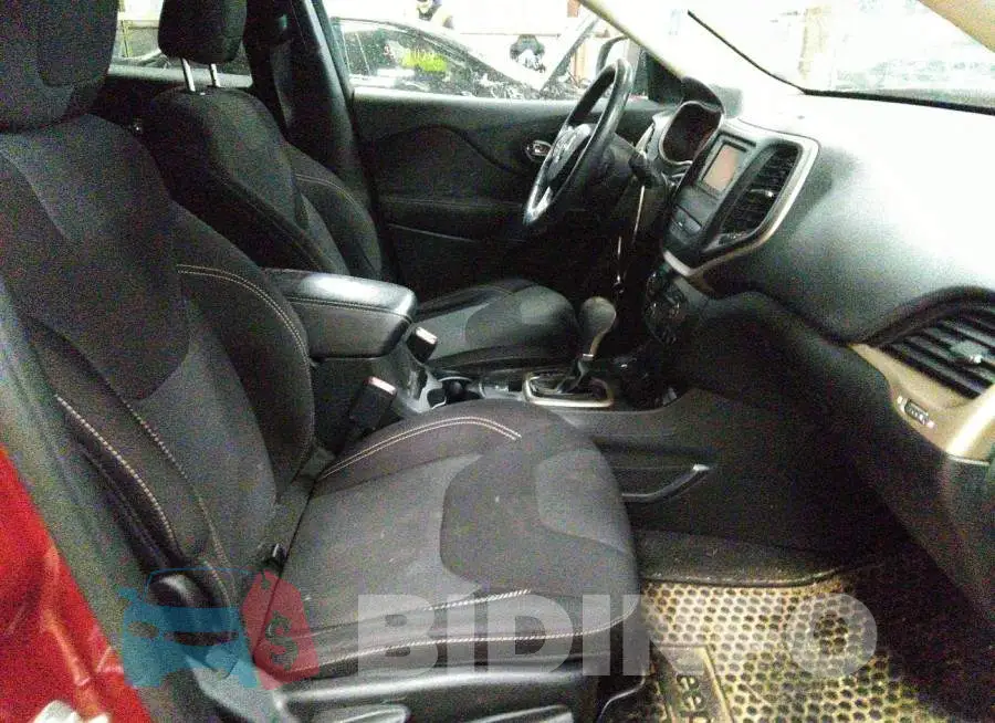 1C4PJMCB1FW649411 Photo# 5