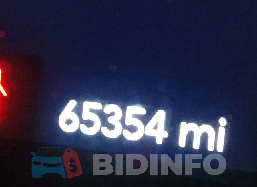 1C4PJMCB2KD213155 Photo# 7
