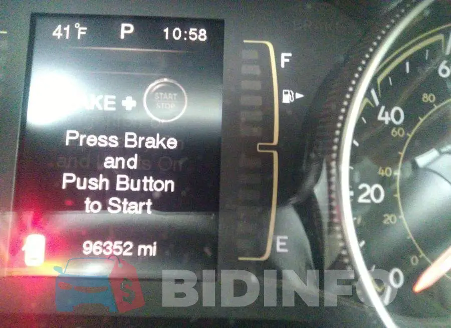 1C4PJMCB7EW286627 Photo# 7