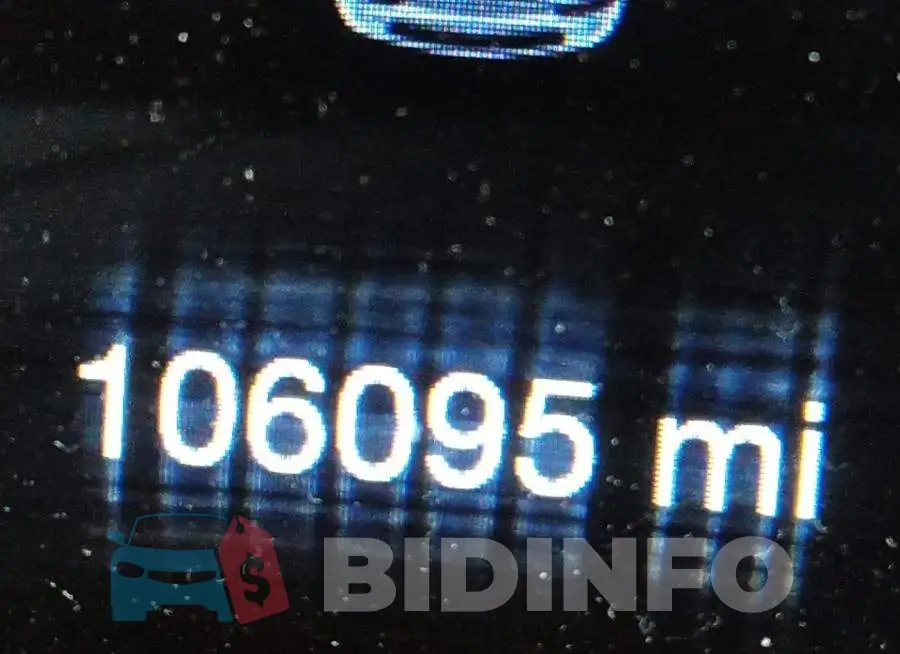 1C4RJFAG2GC474530 Photo# 6