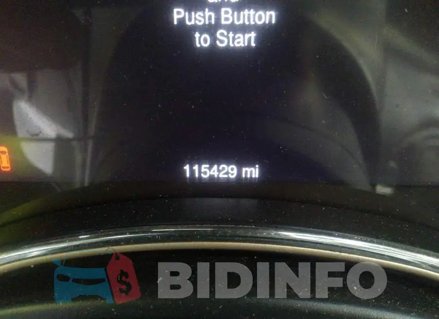 1C4RJFAG5FC668063 Photo# 7