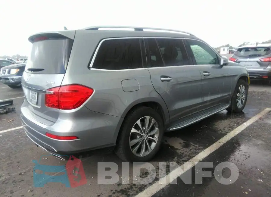 4JGDF7CE2EA380780 Photo# 4