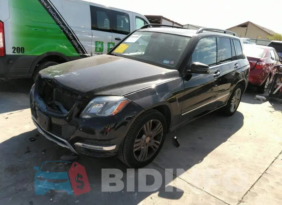 WDCGG5HB0DF980579 Photo# 2