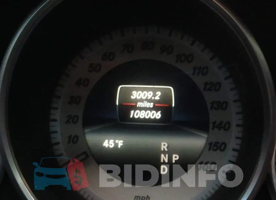 WDDLJ6HB5GA167774 Photo# 7