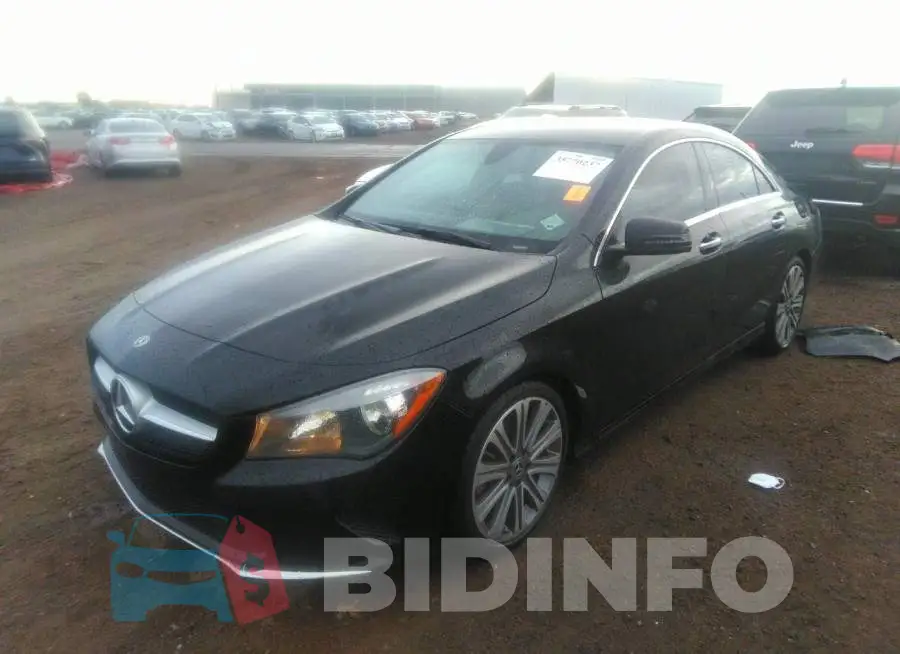 WDDSJ4EB6JN552734 Photo# 2