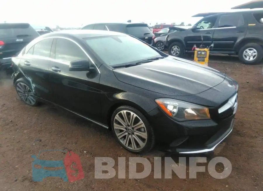 WDDSJ4EB6JN552734 Photo# 1