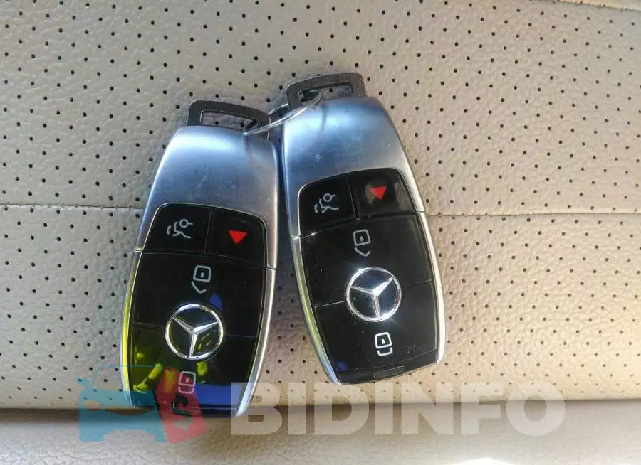 WDDZF4KB8HA094328 Photo# 11
