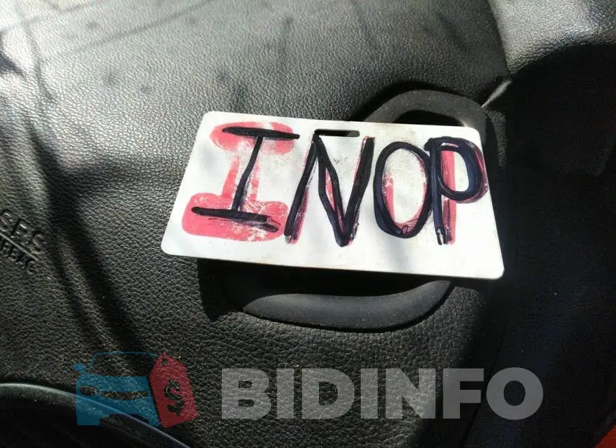 1C3CDFBA7DD171521 Photo# 7