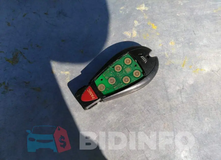 1C3CDFBA7DD171521 Photo# 11