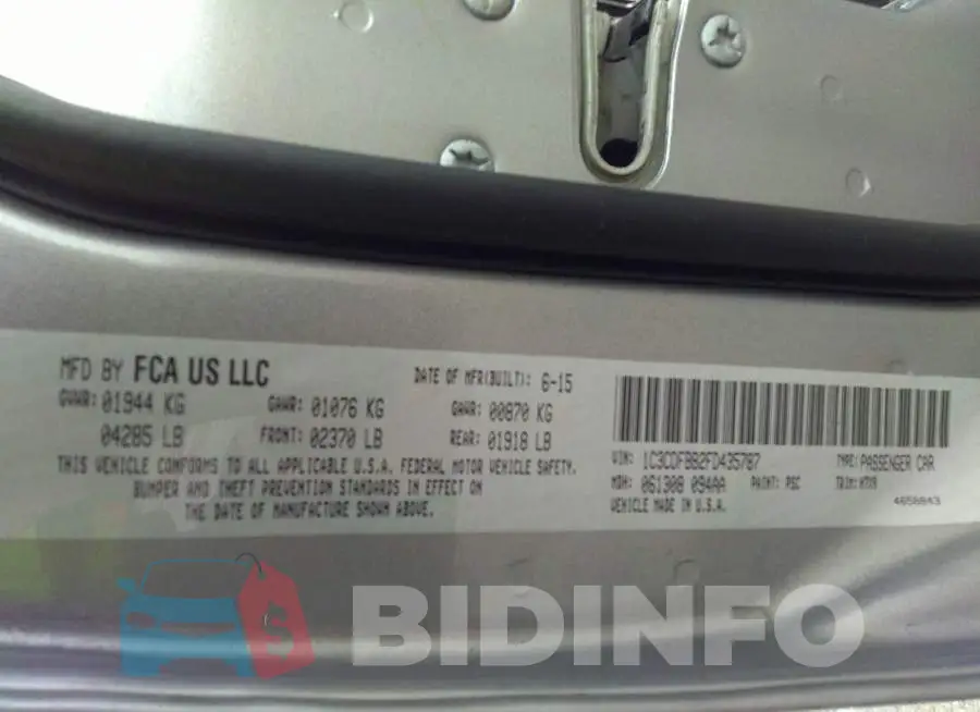 1C3CDFBB2FD435787 Photo# 9