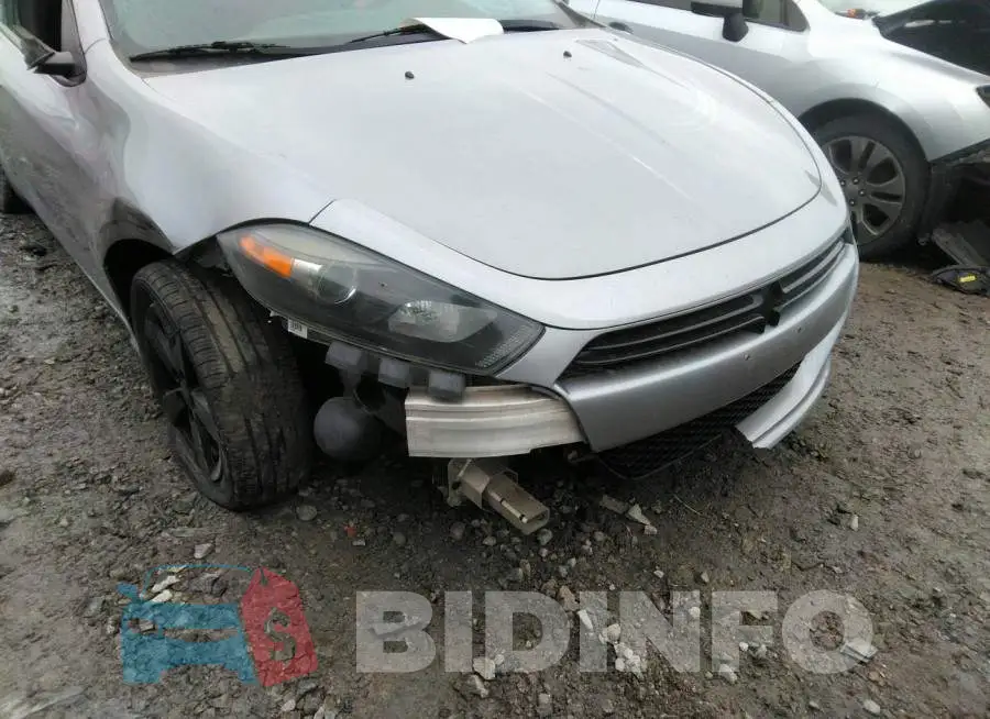 1C3CDFBB8FD432084 Photo# 6
