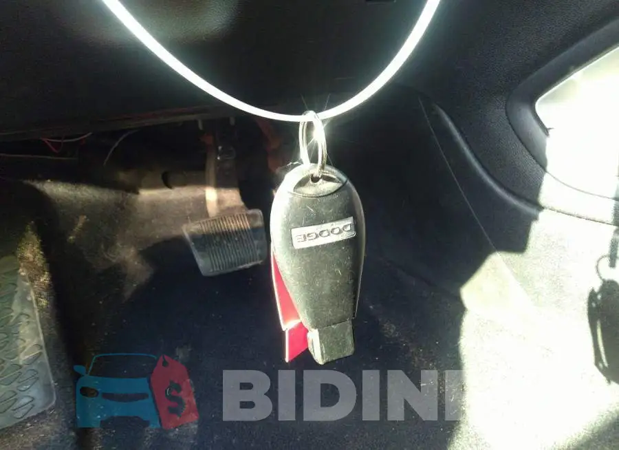 1C3CDFBBXFD142137 Photo# 11