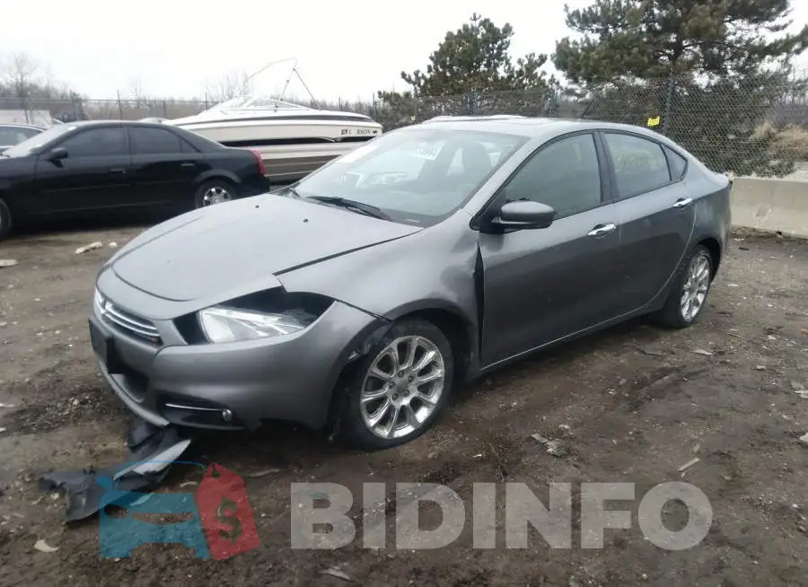 1C3CDFCA6DD710757 Photo# 2