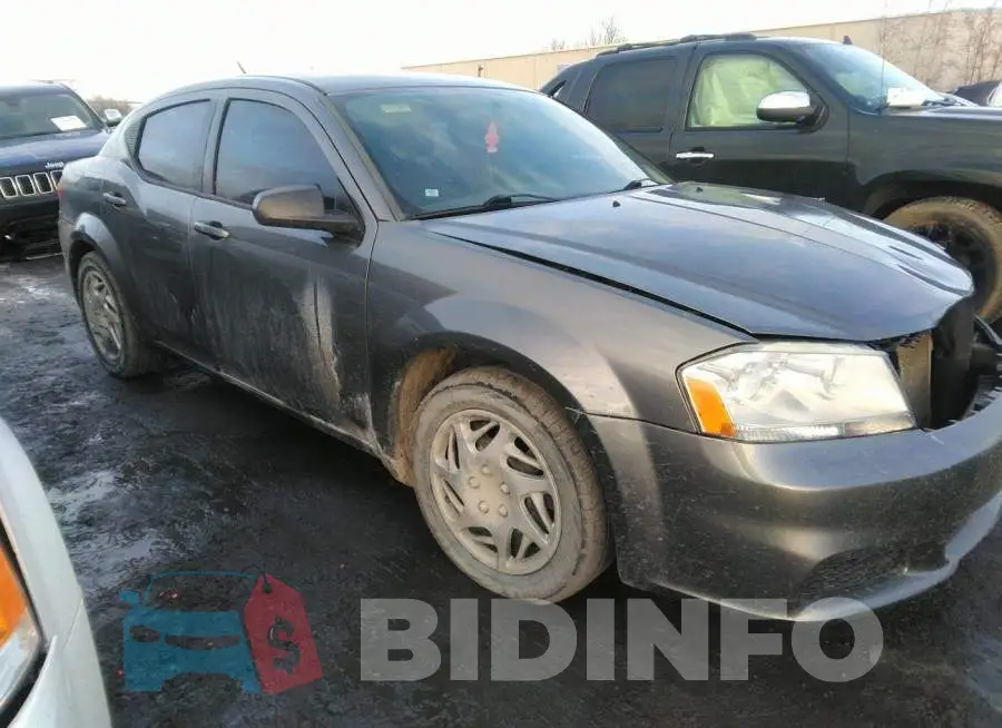 1C3CDZAG4DN753089 Photo# 1