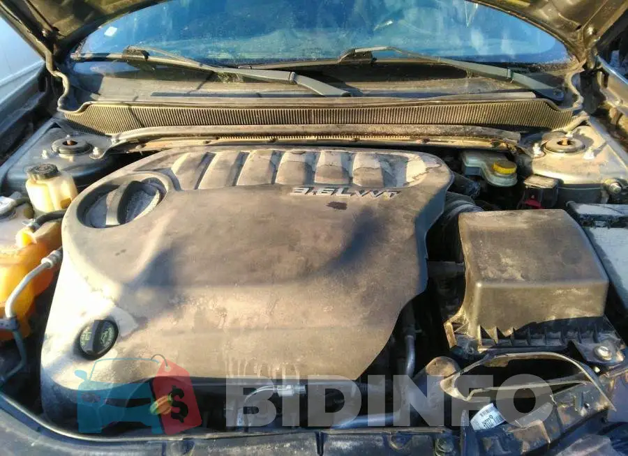 1C3CDZAG4DN753089 Photo# 10