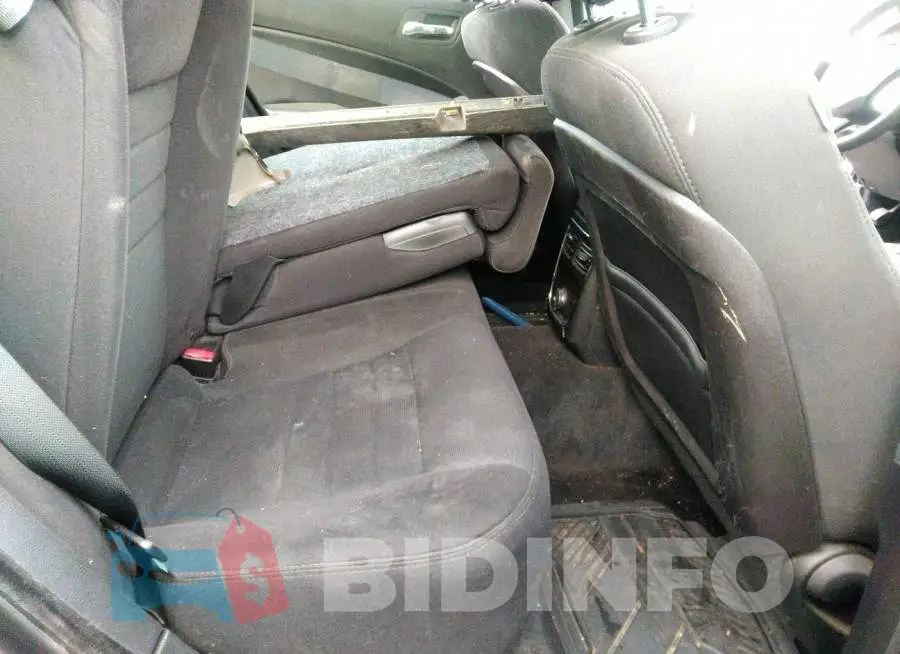 2C3CDXBG3DH605494 Photo# 8