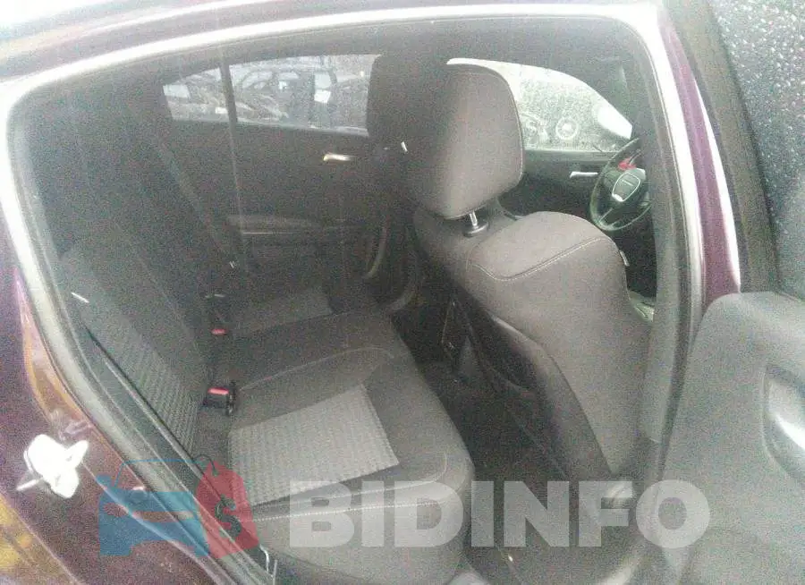 2C3CDXHG0MH618761 Photo# 8