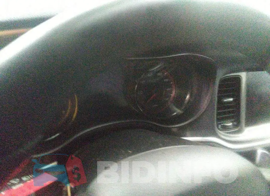 2C3CDXHG0MH618761 Photo# 7