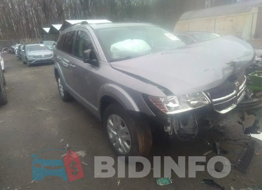 3C4PDCAB2HT602272 Photo# 1