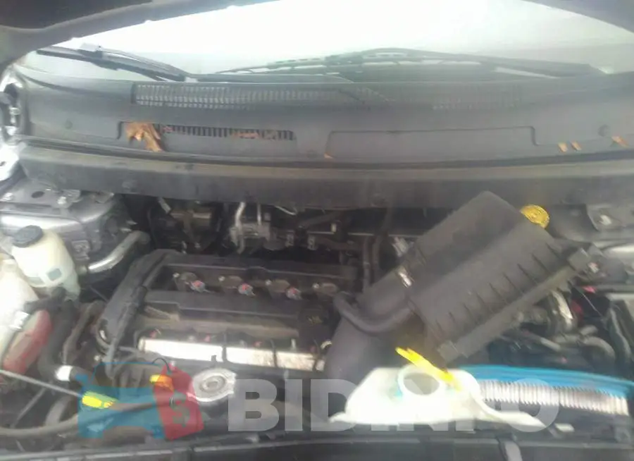 3C4PDCAB2HT602272 Photo# 10