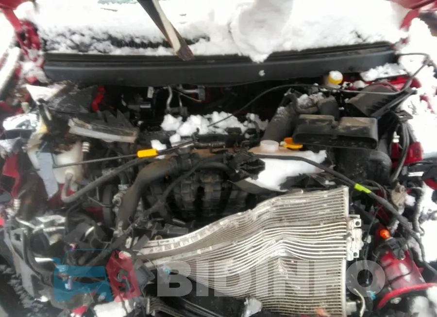3C4PDCAB7LT182176 Photo# 10