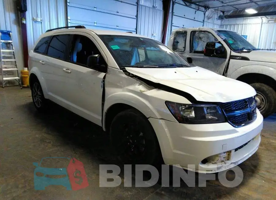 3C4PDCAB8LT278074 Photo# 1