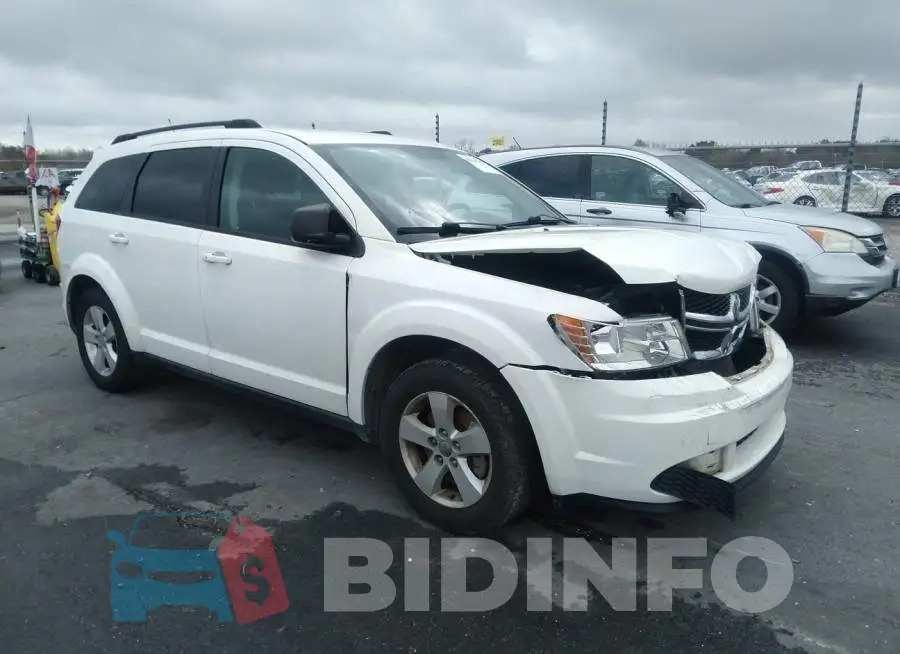 3C4PDCAB9GT101278 Photo# 1