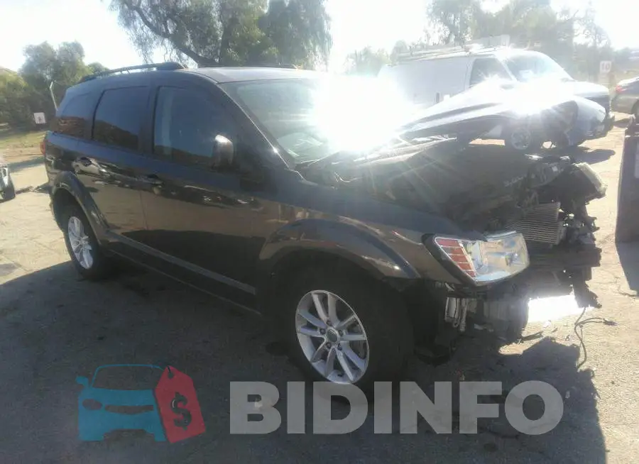 3C4PDCBG9FT744285 Photo# 1