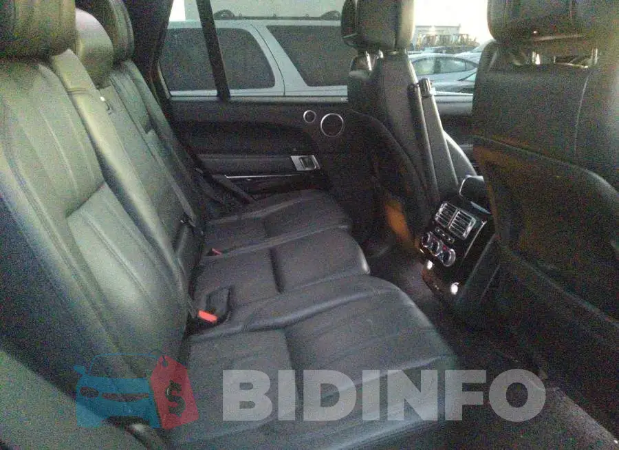 SALGS2TF7EA175098 Photo# 8
