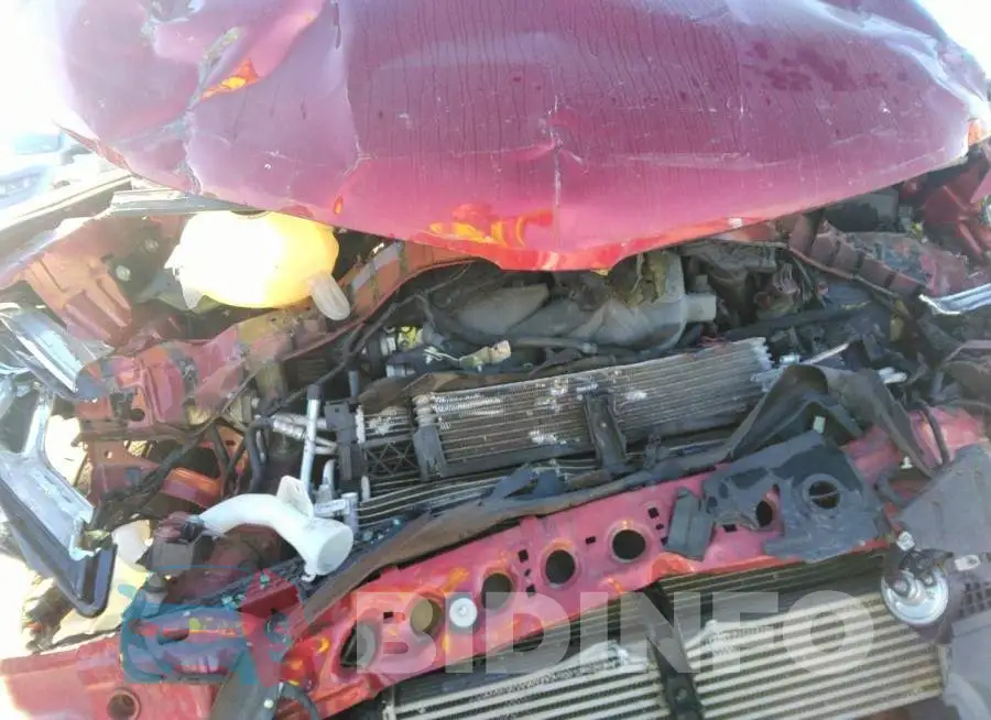 5LMCJ1D93JUL08078 Photo# 10