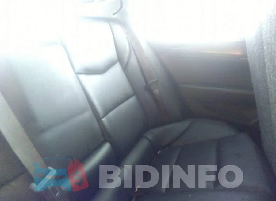 1G6AA5RA2E0183549 Photo# 8