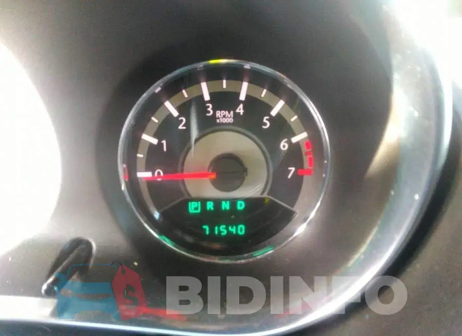 1C3CCBBB2DN764928 Photo# 7